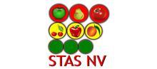 stas belgium