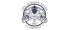 Summer Berry