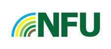 nfu