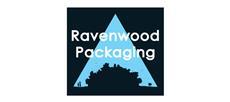 ravenwood