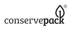 Conservepack