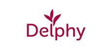 Delphy