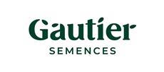 Gautier