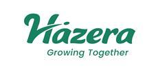 Hazera