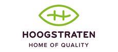 Hoogstraten