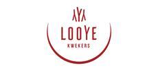 Looye Kwekers
