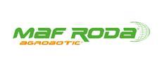 Maf Roda Agrobotic