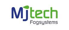MJ-Tech