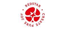Redstar