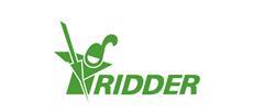 Ridder