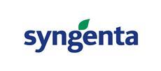 Syngenta