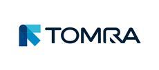 TOMRA