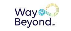 Way Beyond