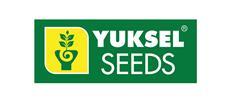 Yuksel