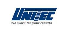 Unitec