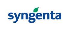 syngenta