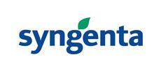 syngenta