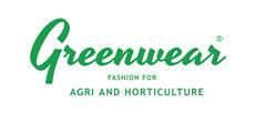 Greenwear