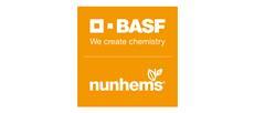 Nunhems Netherlands BV
