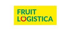 Fruit Logistica