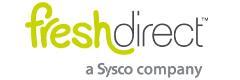 29FreshDirect