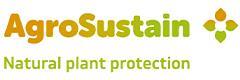 agrosustain