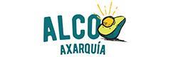 alcoaxarquia