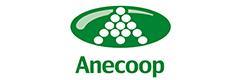 anecooplogo
