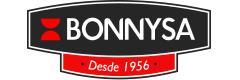Bonnysa