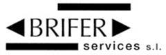 brifer