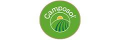 camposol