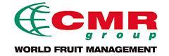 cmr