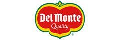delmonte