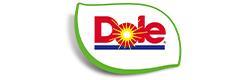 dole