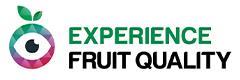experiencefruitquality