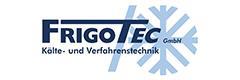 frigotec