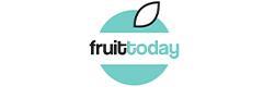 Fruit Todayjpg