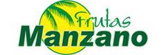 Frutas