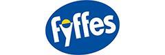 fyffes