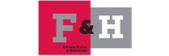 FyH