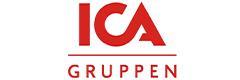 ICA Gruppen