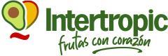 Intertropic