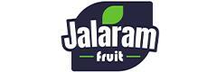 JALARAM
