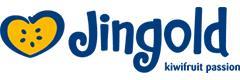 Jingold