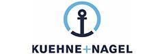 Kuehne and Nagel