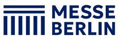 messe-berlin