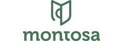 Montosa