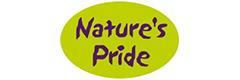 natures_pride