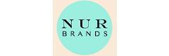 nurbrands