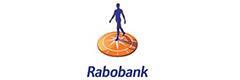 Rabobank